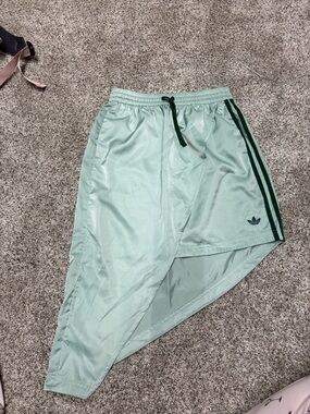 Adidas Skirt
